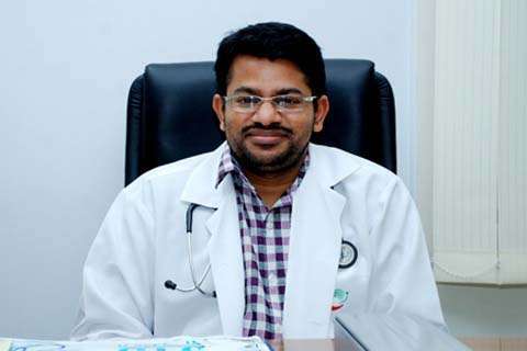dr-abdul-nazer-dermatologist-and-cosmetologist-kuwait