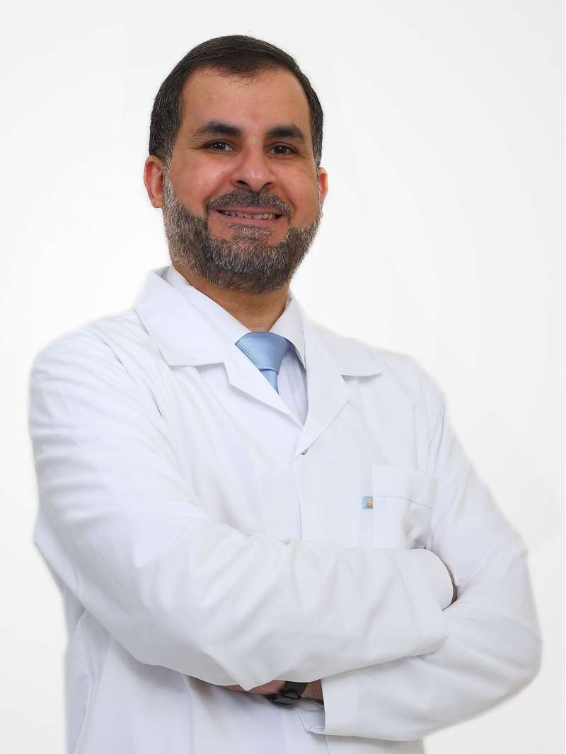 dr-abdullah-al-ajmi-consultant-neurologist-kuwait