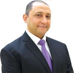 dr-ahmed-shafik-consultant-anesthesiologist-kuwait