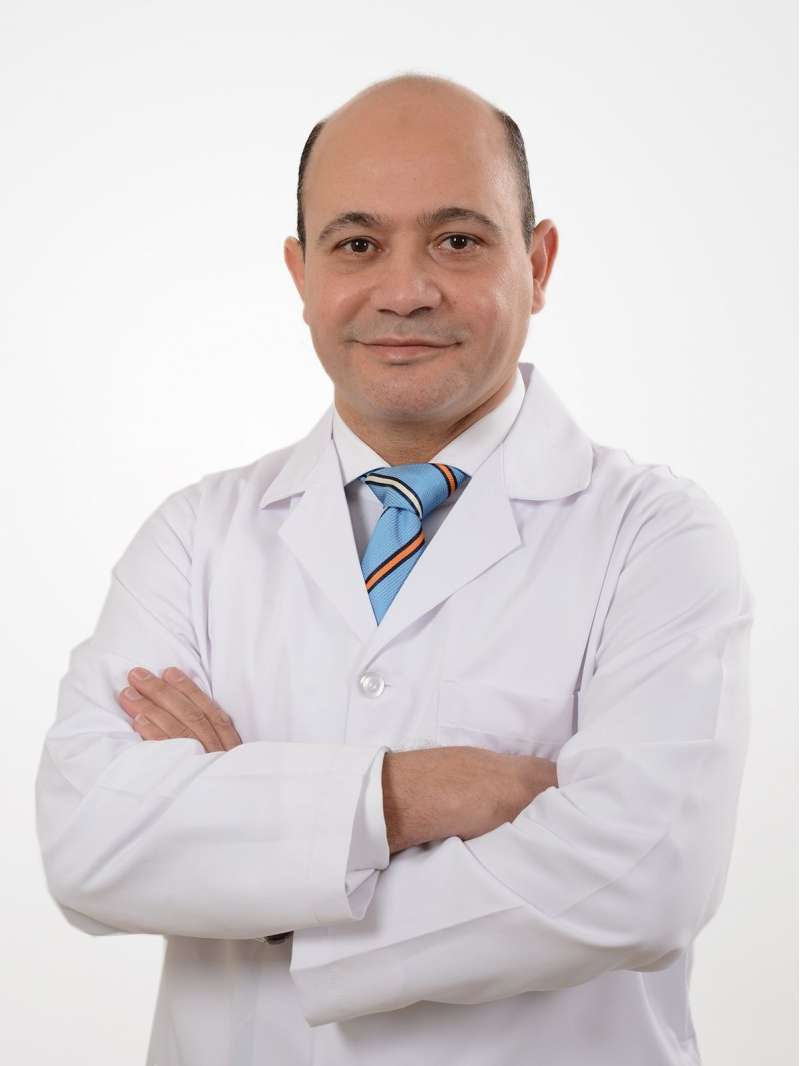 dr-alaa-ismaiel-radiology-and-medical-imaging-consultant_kuwait