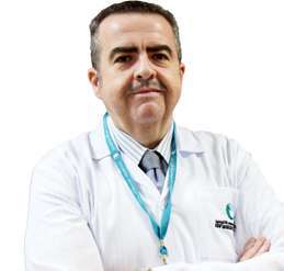 dr-amr-el-attar-consultant-of-internal-medicine-and-nephrology-kuwait