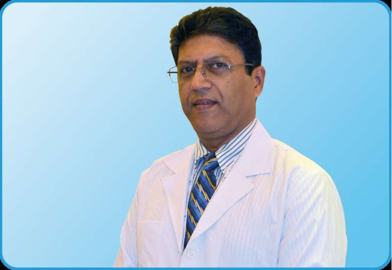 dr-anil-kumar-bajaj-consultant-internal-medicine-diabetes-kuwait