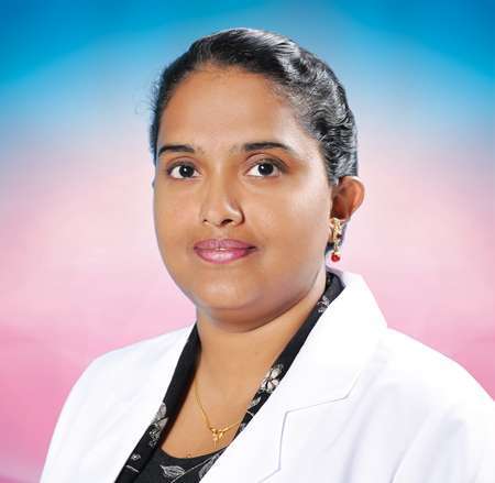 dr-anila-albert-ent-surgeon_kuwait
