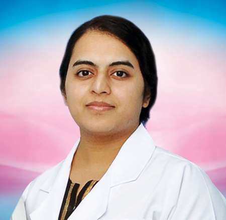 dr-ansy-issac-dentist-kuwait