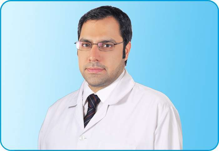 dr-aqeel-a-muhanna-internal-medicine-dept_kuwait