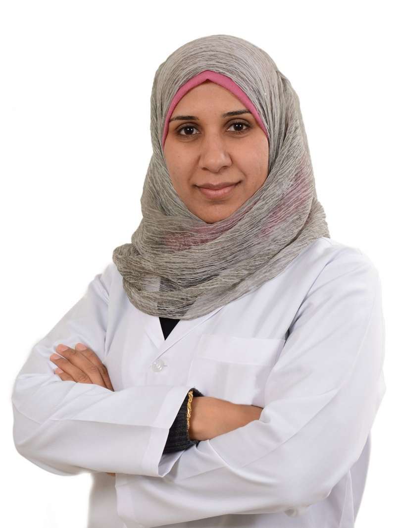 dr-ayat-ali-cardiologist-kuwait
