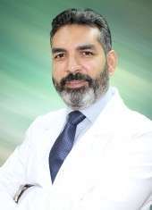 dr-bassem-ashraf-wafa-ent-kuwait