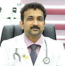dr-biji-basheer-diabetologist-kuwait