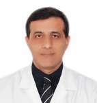    الدكتور بوزيدار بيكشيف أخصائي التخدير in kuwait