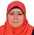 dr-ebtesam-mahmoud-audiologist-kuwait