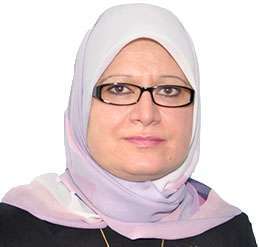 dr-eman-wetwet-consultant-of-pediatrics-kuwait