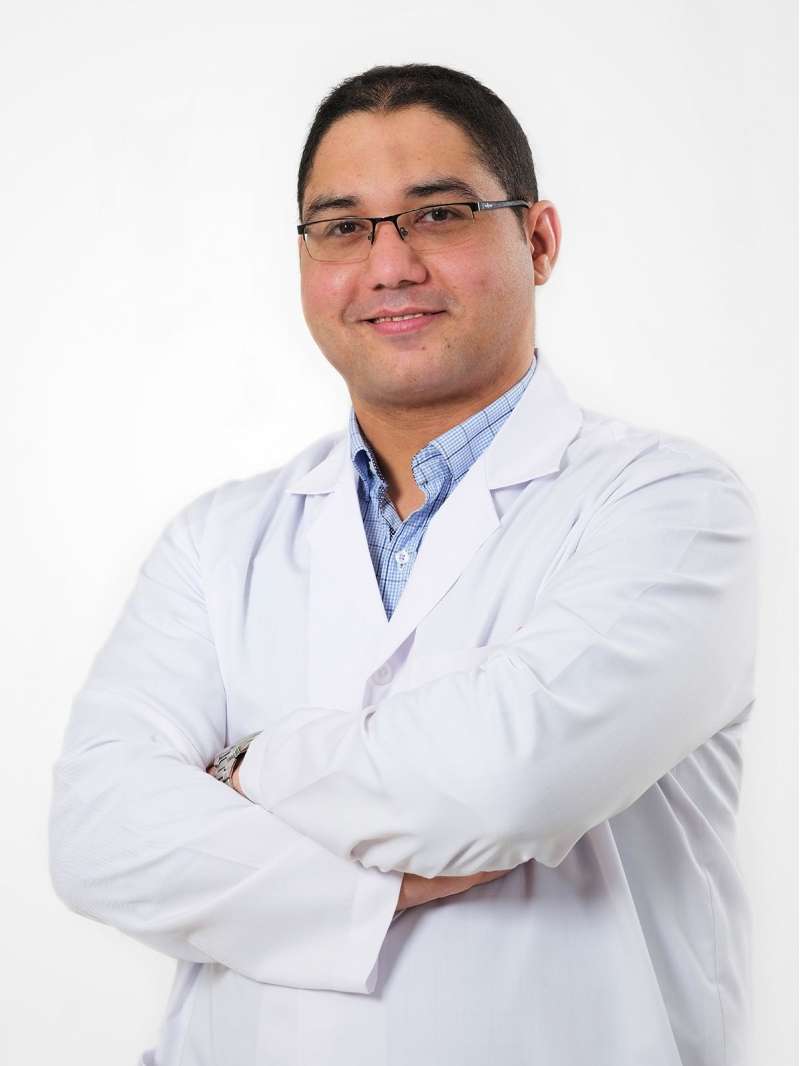 dr-eslam-abdelrahman-anesthesiologist-kuwait