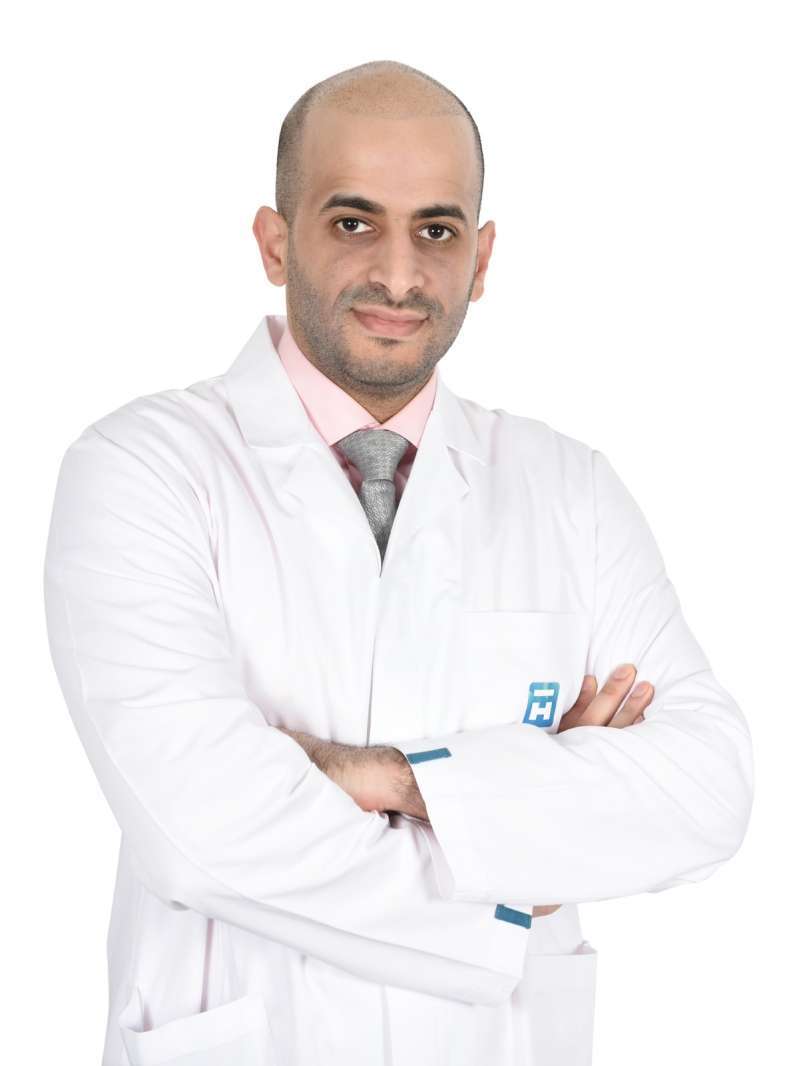 dr-essam-alayoub-emergency-doctor-kuwait