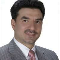 Doctor Faisal Jeragh - Salmiya in kuwait