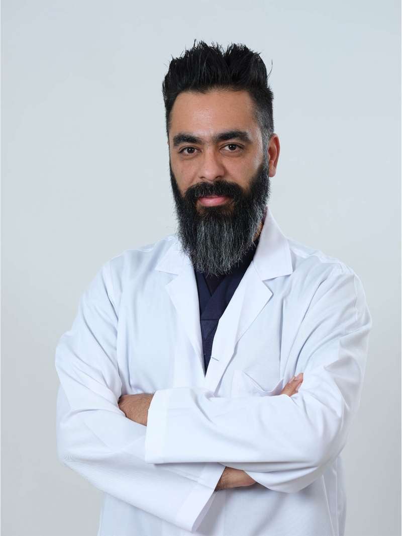 dr-haider-ali-ahmed-emergency-doctor-kuwait