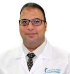 Dr Hassan Abdulwahab Specialist Urology in kuwait