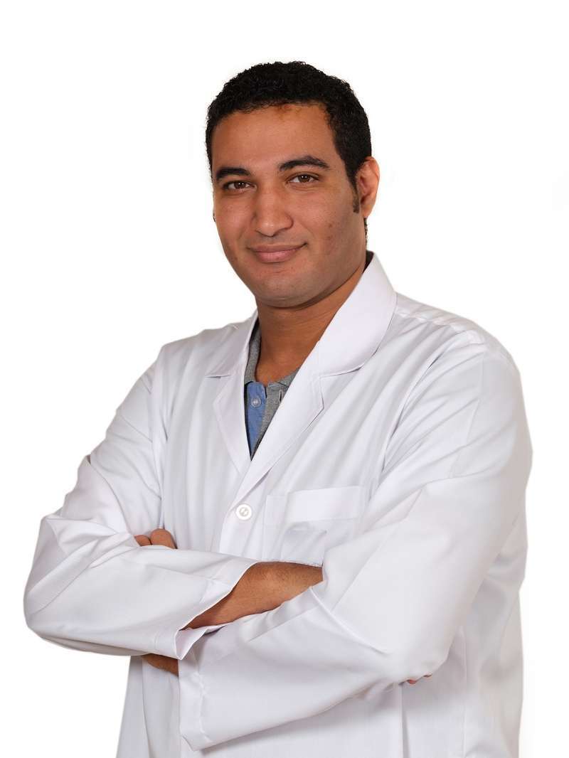 dr-hisham-elgamal-anesthesiologist-kuwait