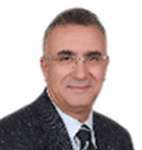 Dr Hisham M AbdelFattah Consultant Of Orthopedic Surgery Arthroplasty And Arthroscopy Department in kuwait