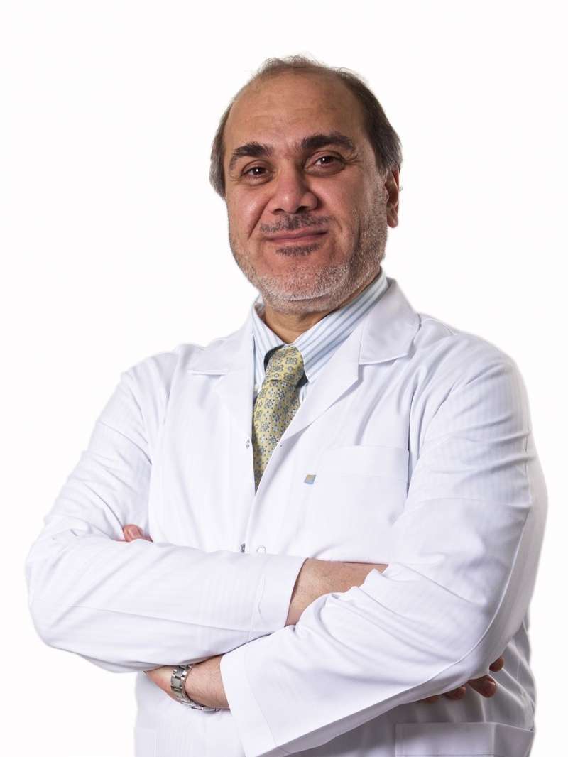 dr-huthayfah-bin-nekhi-consultant-orthopedic-kuwait