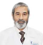 Dr Karam Sadek Moustafa Ear Nose And Throat Specialist in kuwait
