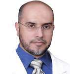 dr-khaled-al-merri-consultant-cardiology-kuwait