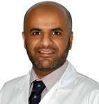 dr-khaled-waleed-al-mannaei-consultant-pediatrician-and-neonatologist-kuwait