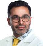 dr-khalid-alhassan-consultant-neurologist-and-stroke-specialist-kuwait
