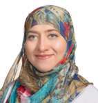 dr-lalarukh-kenwal-specialist-internal-medicine-kuwait