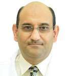 dr-mahmoud-a-alawadhi-consultant-internal-medicine-and-endocrinologist-kuwait