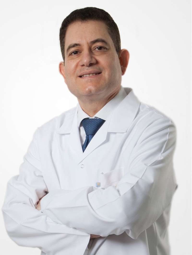 dr-michel-morris-internal-medicine-consultant-kuwait