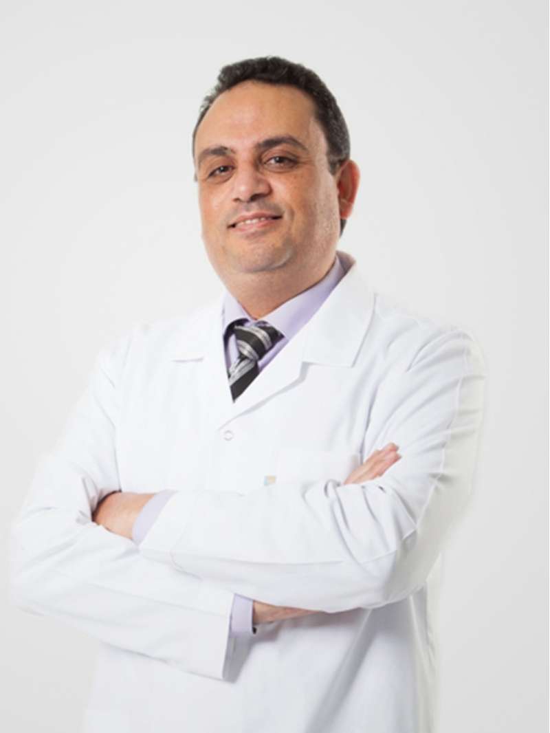 dr-mohamed-gharib-pediatrics-and-neonatology-specialist-kuwait