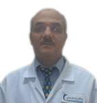 الدكتور محمد شعبان استشاري التخدير in kuwait