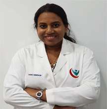dr-monika-paida-radiologist_kuwait