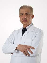 dr-nazirul-islam-hasan-radiology-and-mri-consultant-kuwait