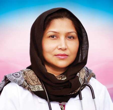 dr-nazma-talukder-general-practitioner-kuwait