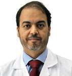 dr-obaid-nasser-al-mutari-consultant-internal-medicine-and-diabetes-kuwait