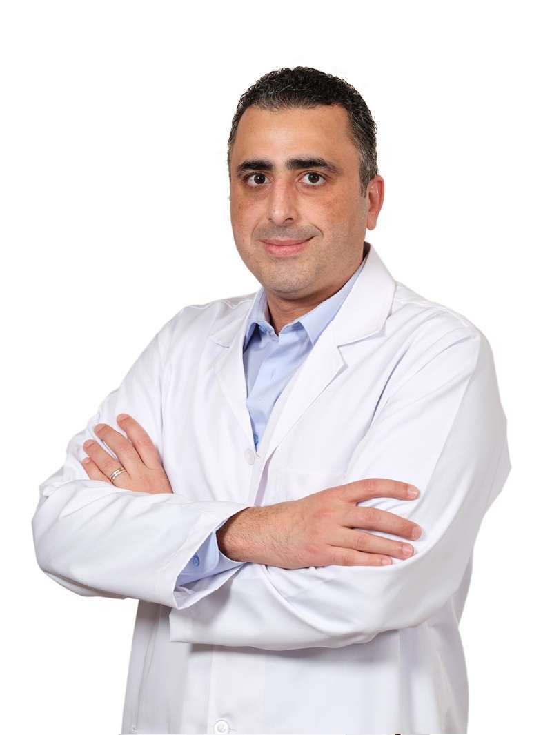 dr-rafik-ali-radiologist_kuwait