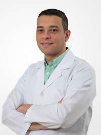 dr-rafik-megally-anesthesiologist-kuwait