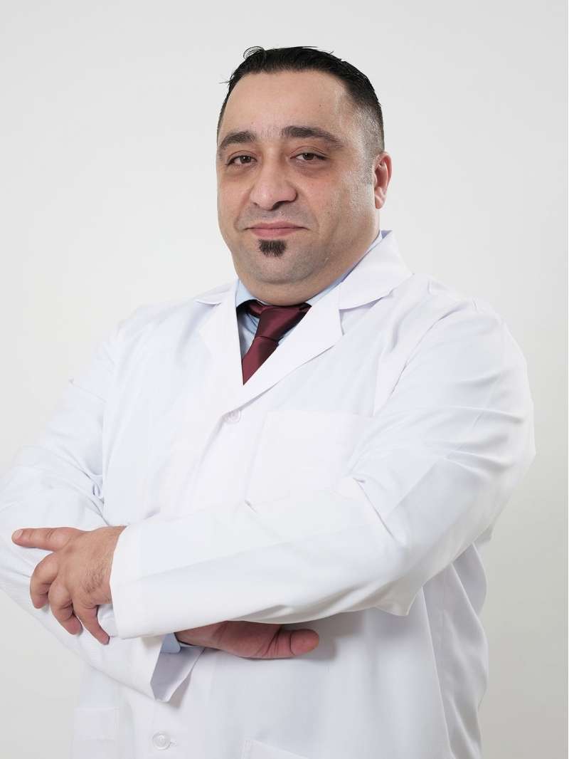 dr-rassed-dayekh-internal-medicine-doctor_kuwait