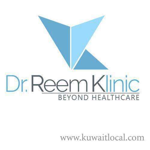 dr-reem-clinic-kuwait