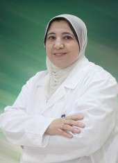 dr-sahar-z-abouelkheir--registrar-kuwait