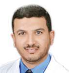    الدكتور سالم فرحان الشمري رئيس ومستشار أمراض الجهاز الهضمي in kuwait