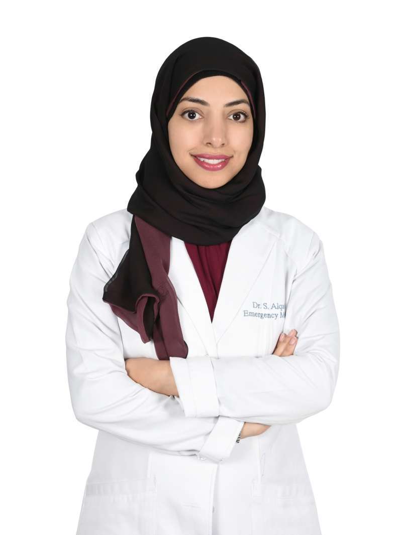 dr-selma-alqattan-chief-of-emergency-department-kuwait