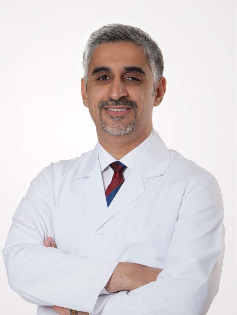 dr-thamer-alessa-endocrinology-and-diabetes-consultant-kuwait