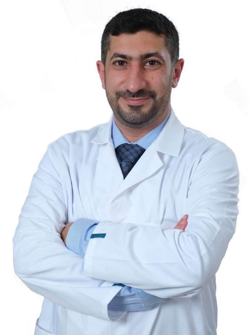 dr-yousif-bahbahani-nephrology-specialist_kuwait