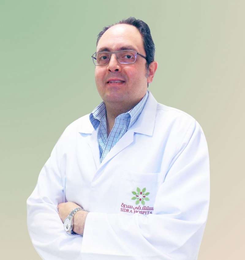 dr-youssif-khachaba-plastic-surgery-specialist-kuwait