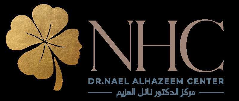 Dr.Nael AlHazeem Center in kuwait