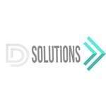 dsolutions-for-all-web-solutions-kuwait