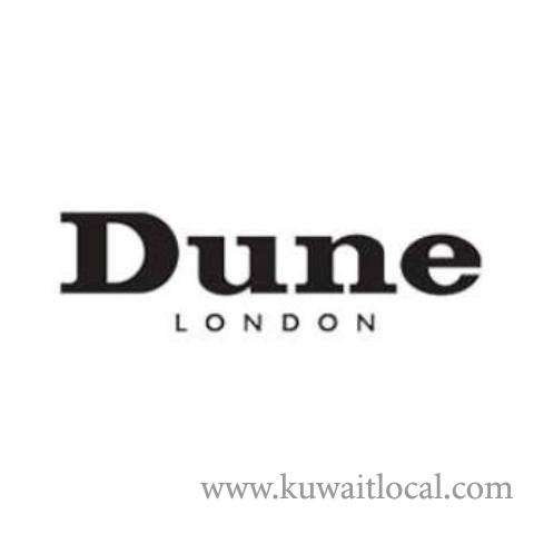 dune-al-rai-1-kuwait