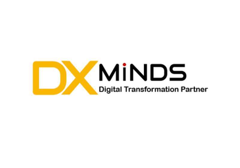 DxMinds Technologies Inc in kuwait